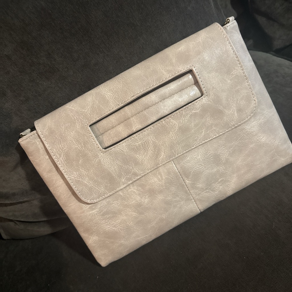 Euro Style Bag